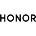 Honor