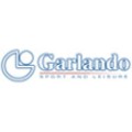 Garlando
