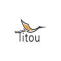 TITOU