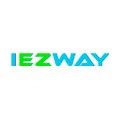 IEZWAY