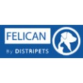 FELICAN