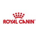 Royal canin