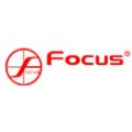 focus