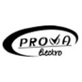 PROVA