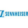 Sennheiser