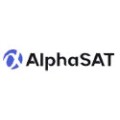 ALPHASAT