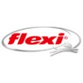 Flexi