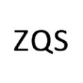 ZQS
