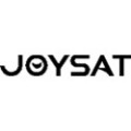 JOYSAT