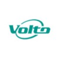 Volto
