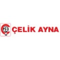 Çelik Ayna