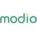 Modio