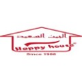 Happy House