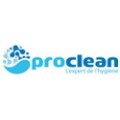 Proclean