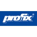 PROFIX