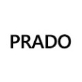 PRADO