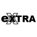 Extra