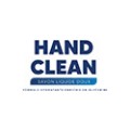 Hand Clean