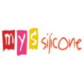 Mys Silicone
