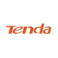 Tenda