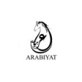 Arabiyat