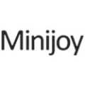 MINIJOY