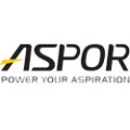 ASPOR