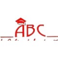 ABC