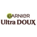 Ultra Doux