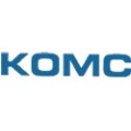 KOMC