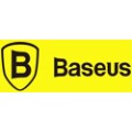 Baseus