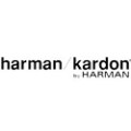 Harman Kardon