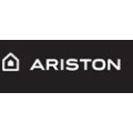 Ariston