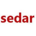 Sedar