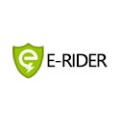 E-Rider