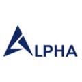 Alpha