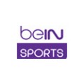 bein SPORTS