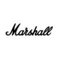 Marshall