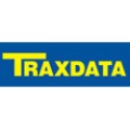 TRAXDATA