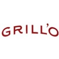 Grill'o