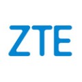 ZTE