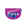Parex