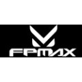 FPMAX