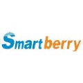 Smartberry
