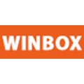 Winbox