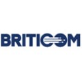 Briticom