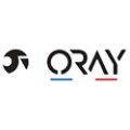 Oray