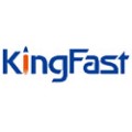 KingFast