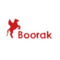 Boorak