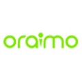 Oraimo